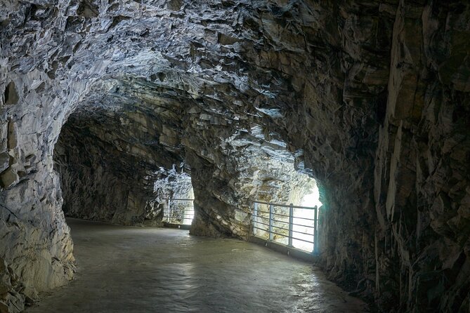 8 Day Private Tour Around Taiwan - The classic Taiwan loop, made private
