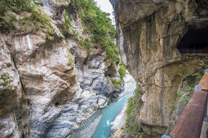8-Hour Customize Your Wonderful Private Hualien Day Tour - Key highlights you will feel on the day