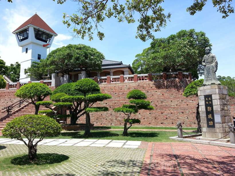 From Taipei: 5-Day Best of Round Taiwan Island Tour - Why This Round Taiwan Tour Works for First-Timers