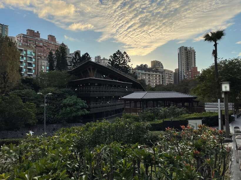 From Taipei: Beitou and Yangmingshan National Park Day Tour - From Taipei Pickup to a Mountain Reset