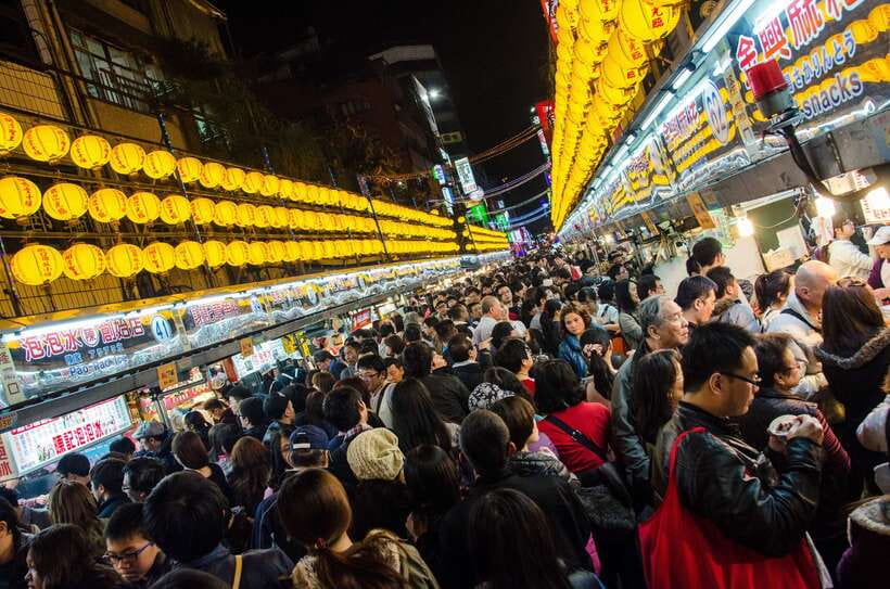 From Taipei: Full-Day Trip to Jiufen, Yehliu, Shifen & More - Price and Value: Is $94 a Good Deal for a 9-Hour Day Trip?