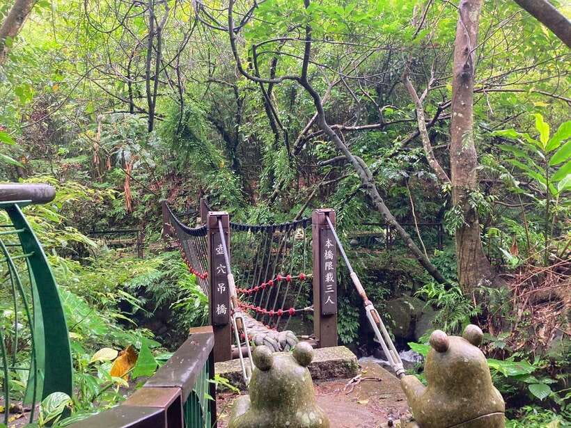 From Taipei: Pinglin Tea Culture and Maokong Guided Day Tour - Thousand Island Lake in Shiding: Feitsui Reservoir Views That Feel Like Another Country