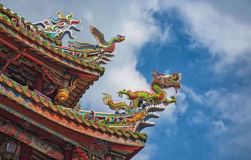 From Taipei: Private Classic Taipei Timeless Treasures Tour - Taipei 101: skyline views plus shopping time, with observatory tickets on you