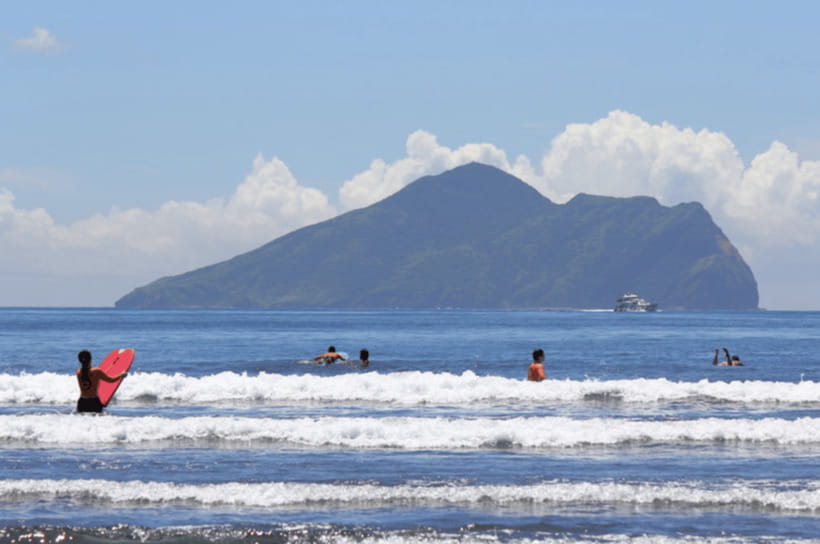 From Taipei: Private Custom Yilan Tour with Local Guide - Key highlights worth your attention