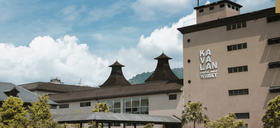 From Taipei: Private Custom Yilan Tour with Local Guide - Zhang Mei Ama’s Farm: rural Taiwan with real breathing room