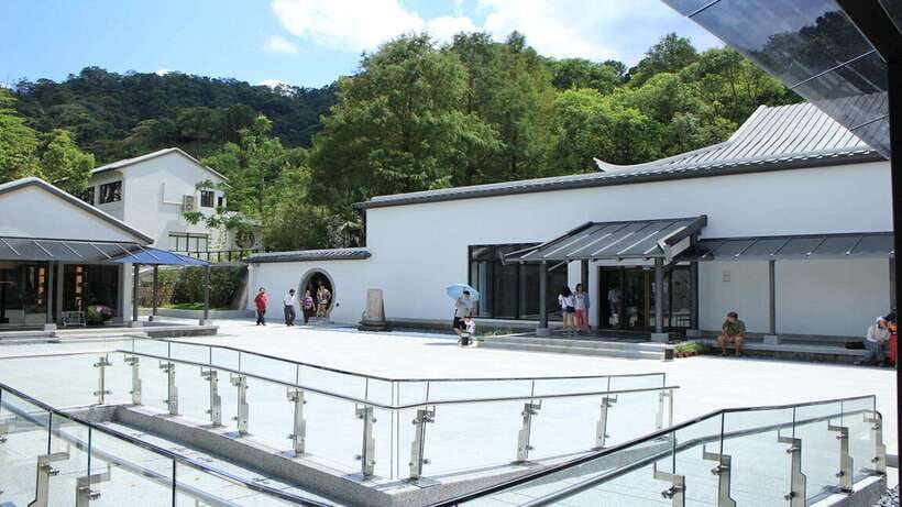 From Taipei: Thousand-Island Lake & Tea Museum Private Tour - Should you book this Thousand Island Lake and tea day?