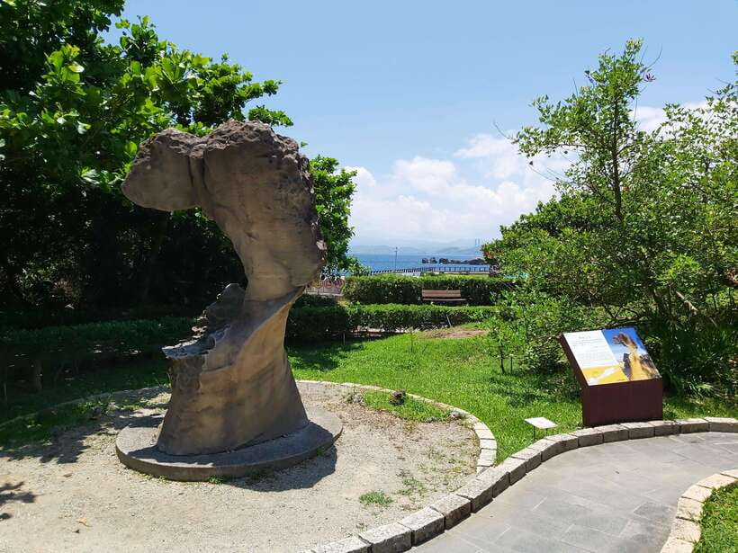 From Taipei: Yehliu, Jiufen, and Pingxi Day Tour - The $65 Value: What You’re Paying For Beyond the Views