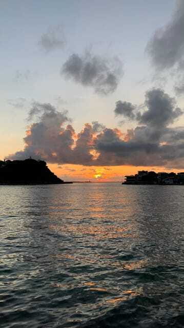 Kaohsiung Private Tour - Discover Local Hidden Gems - Who this Kaohsiung private tour suits best
