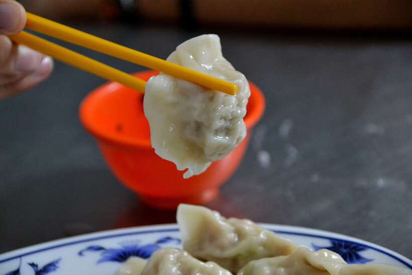 Keelung Half-Day Food Tour: Explore Day & Night Markets - Key highlights you’ll actually feel on the walk