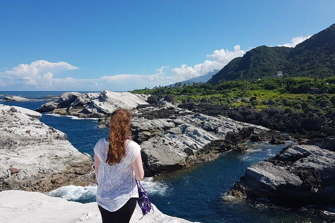 Private East Coast & Jade Hunting Day Tour with Local Expert - Why This Private East Coast and Jade Day Works So Well