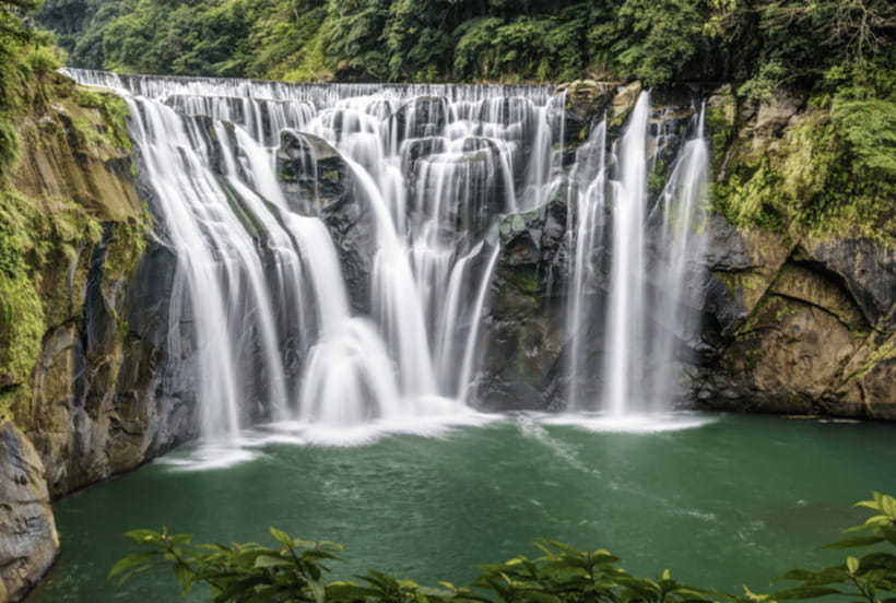 Private Full-Day Northern Taiwan Tour by Car from Taipei - Price and value: what you get for $114 per person