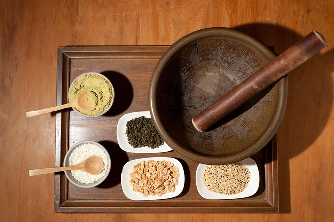 Private Hakka Discovery Day Tour from Taipei - Why this Hakka day trip beats trying to DIY