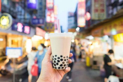 Private Taipei City Layover Tour from TPE Airport