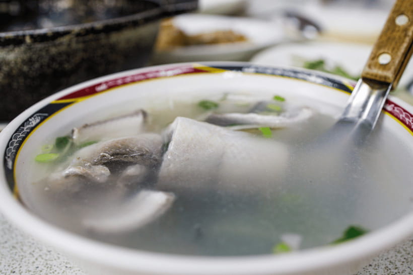 Taipei: 2-Hour Raohe Night Market Walking Tour - Key things to know before you go