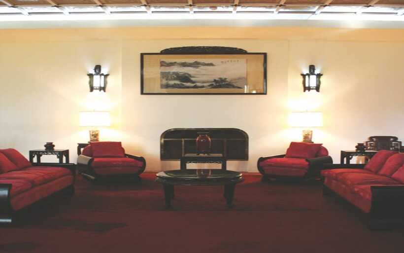 Taipei: Chiang Kai-Shek Shilin Residence Ticket - Timing in Taipei: How to Fit This Into a Day