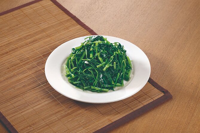 Taipei: Din Tai Fung Meal Voucher - What your 30 minutes to 2 hours really feels like