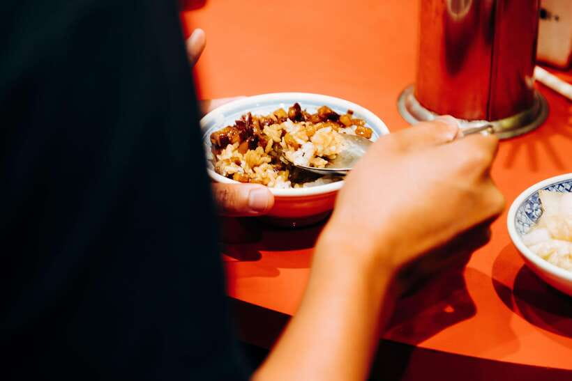 Taipei: Food Tours w/ Top 10 Taiwan Food (Breakfast/Dinner) - A practical tip for your taste decisions