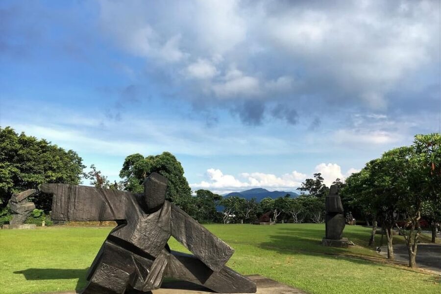 Taipei: FunPass Transport and 30 Attractions Access Card - When the pass can disappoint, and how to protect yourself