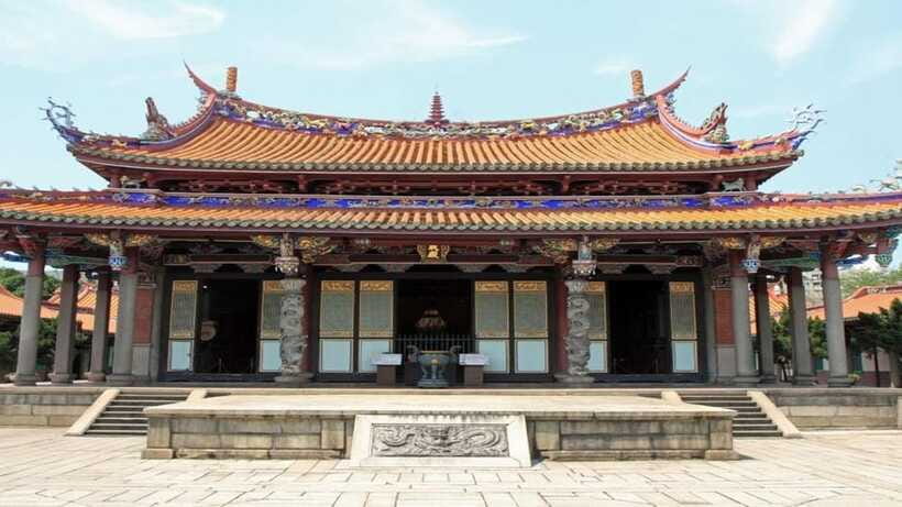 Taipei: Highlight Attractions Walking Tour - Private pacing: how to get the route you want in only 3 hours