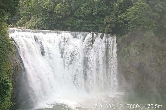Taipei Memory - 2 Days Tour - Why this 2-day Taipei plan works so well for real trips