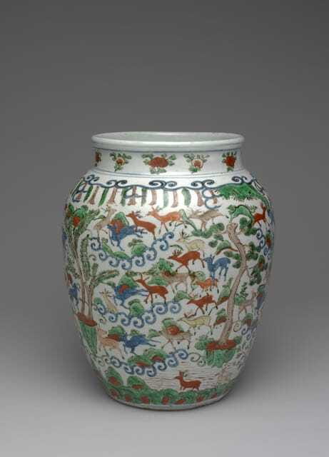 Taipei: National Palace Museum and Taiwan Aborigines Museum - Who this museum pairing fits best