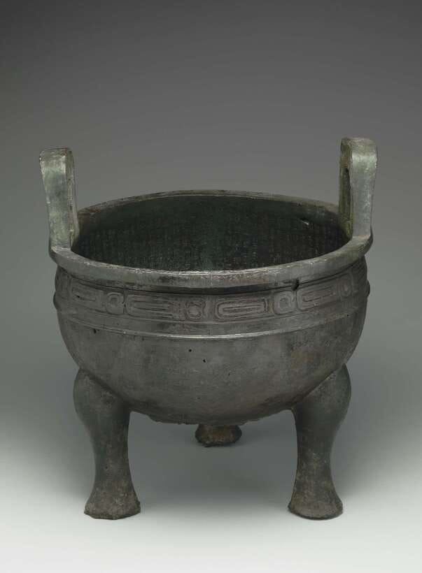 Taipei: National Palace Museum E-Ticket - Old Books and Scrolls: Why 10th-Century Writing Gets Your Attention