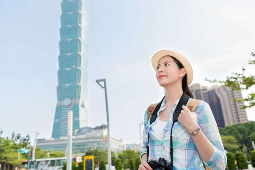 Taipei: Private custom tour with a local guide - Key things that make this tour work