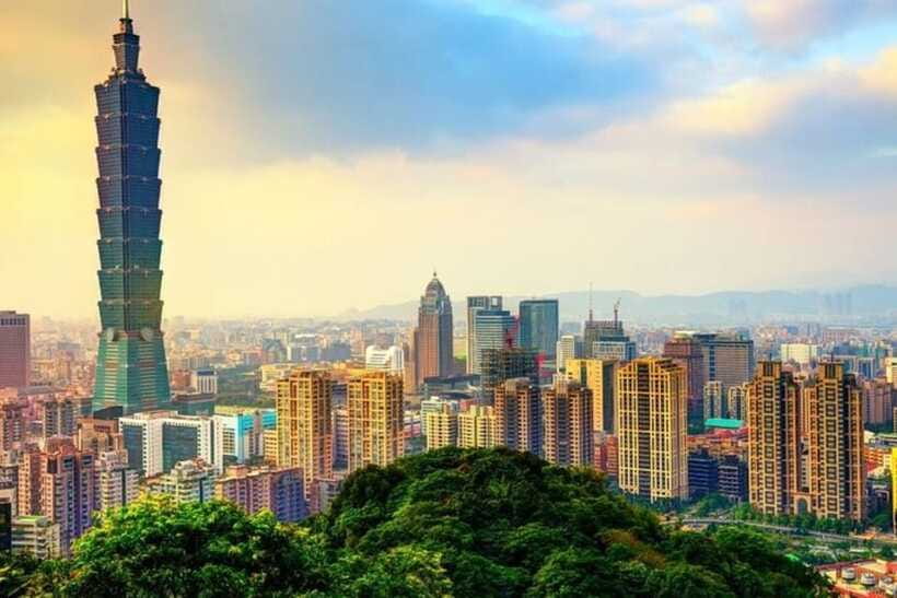 Taipei: Private custom tour with a local guide - A realistic heads-up about day-of changes