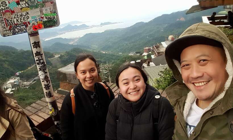 Taipei Private Custom Tour with a Local: Icons & Hidden Gems - Key Highlights Worth Your Time