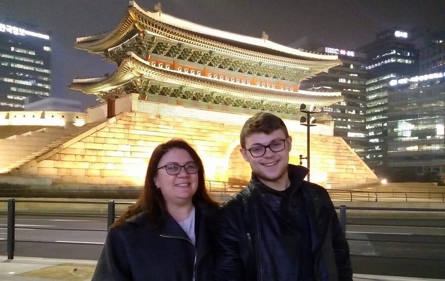Taipei Private Custom Tour with a Local: Icons & Hidden Gems - Night Market Eating, with Real Explanations Behind the Food