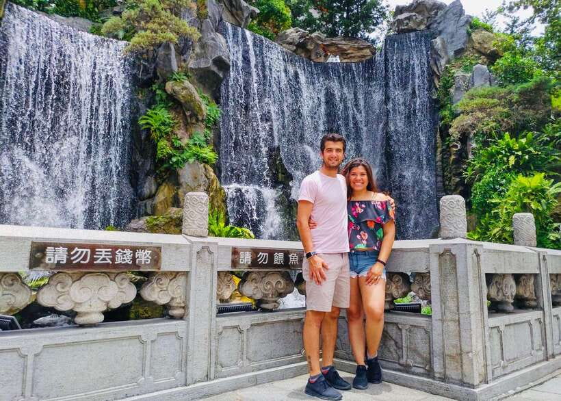 Taipei: Private Day Tour by Car - Customizing your Taipei day: food, neighborhoods, and quick countryside add-ons