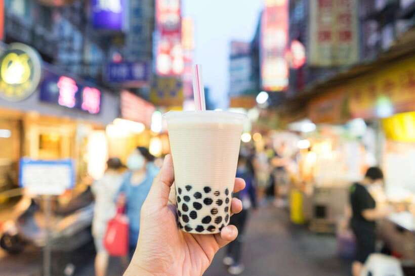 Taipei: Private Day Tour by Car - Pickup and drop-off that actually match your travel day