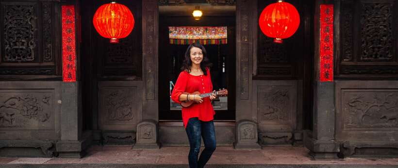 Taipei: Private Tour with Locals - Highlights & Hidden Gems - Key highlights you should actually care about