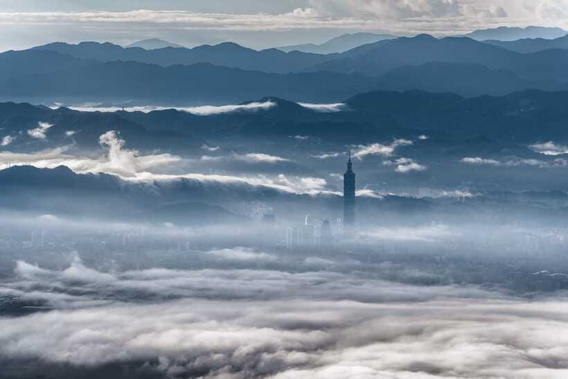 Taipei Private Walking Tour with a Local - Local Tips That Actually Save You Time: Food, Routes, and the Metro