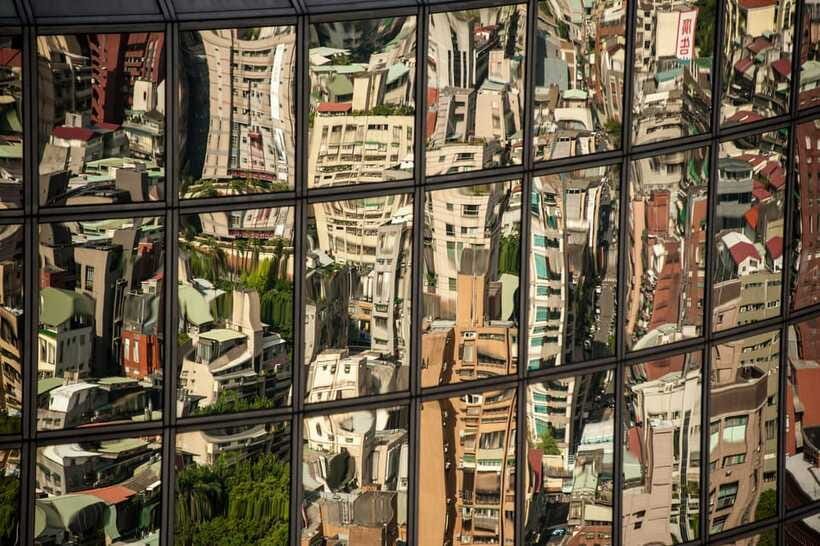 Taipei Private Walking Tour with a Local - Accessibility and Comfort You Can Plan Around