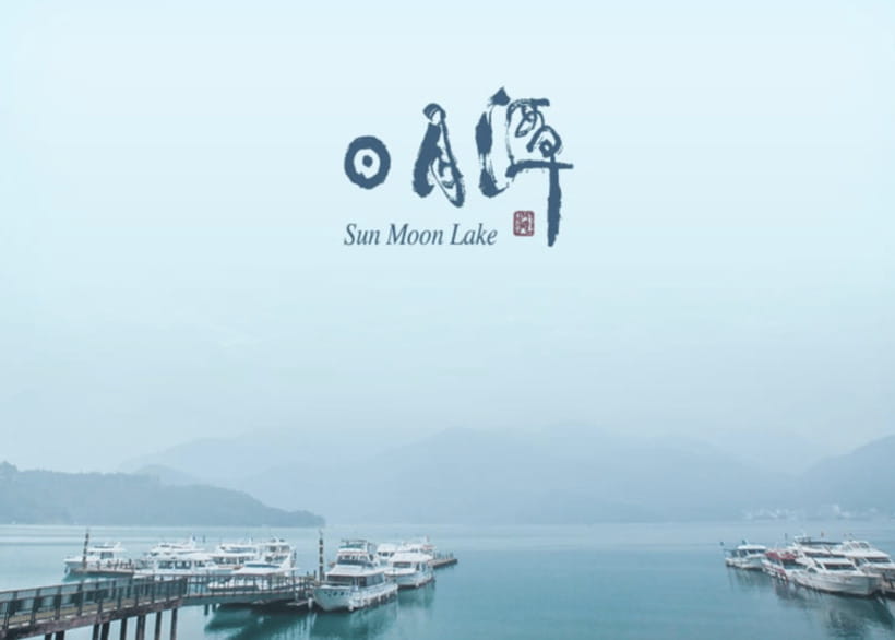 Taipei-Taichung-Taipei Private day trip - Timing and pacing: where a 10-hour day can feel tight
