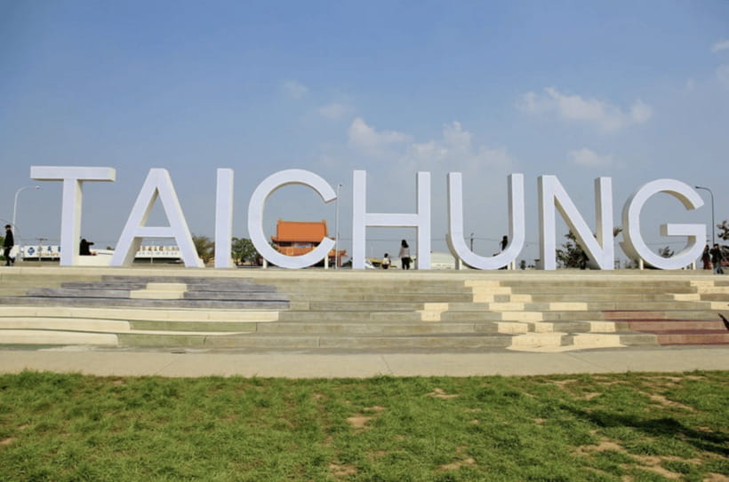Taipei-Taichung-Taipei Private day trip - Price and value: what you’re paying for (and what to double-check)