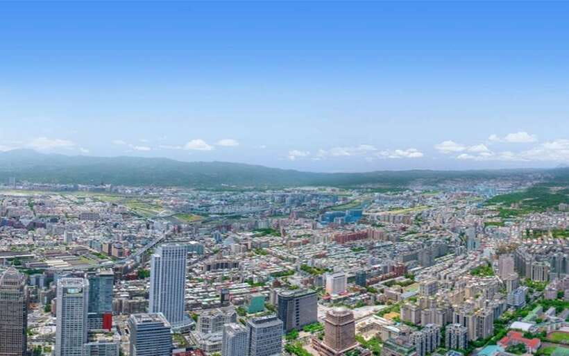 Taipei: Taipei 101 Observatory Deck Entry Ticket - Key things to know before you go