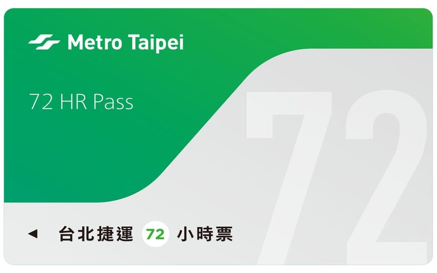 Taipei: Taipei Metro Day Pass (TPE City Pickup) - Practical Tips for a Smooth Metro Day With Your Pass