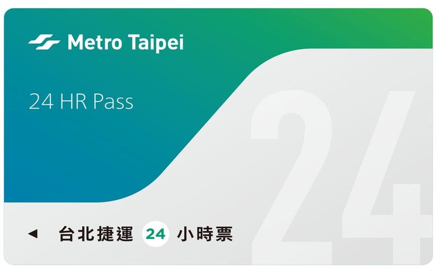 Taipei: Taipei Metro Day Pass (TPE City Pickup) - Should You Book the Taipei Metro Travel Pass?