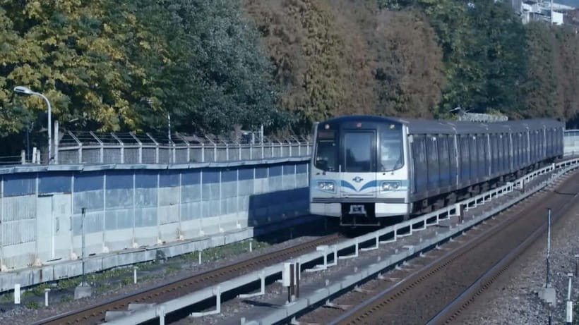 Taipei: Taipei Metro Day Pass (TPE City Pickup) - Pick the Right Pass Length: 1-day vs 24/48/72 Hours