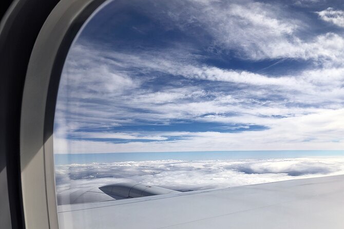 Taipei Timeout: Private 8-Hour Layover Adventures - Key highlights worth knowing before you go