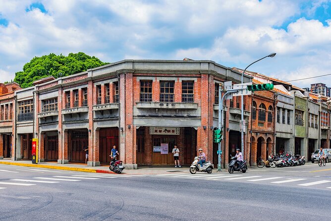 Taipei Timeout: Private 8-Hour Layover Adventures - Final take: should you book this Taipei layover adventure?