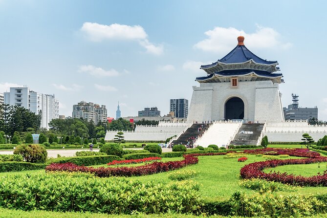 Taipei Touchdown: Make the Most of Your 6-Hour Layover - Budget and value: what $160 gets you, and where you might pay extra