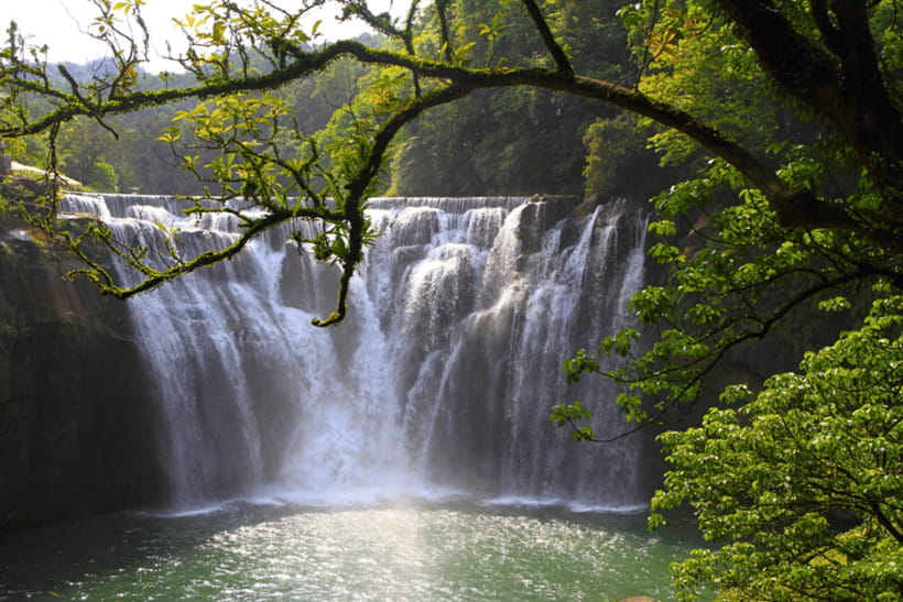 Taipei: Yangmingshan, Shifen, Jiufen & Yehliu Private Tour - Key things I would plan around