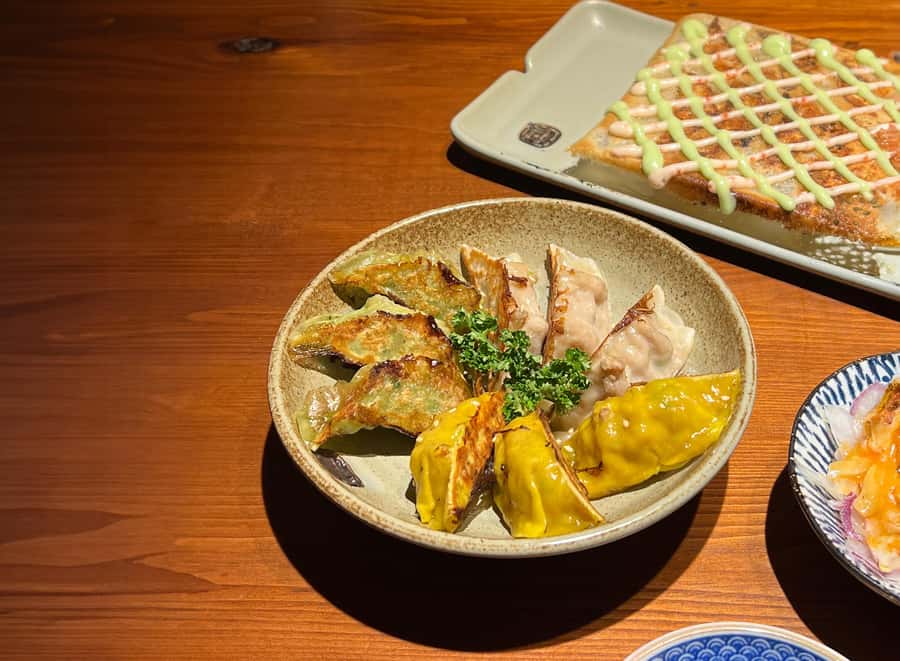 Taiwan Taipei: 8-Hour Customized Taipei City Exploration! - Muslim-friendly support, and how it shows up during the day