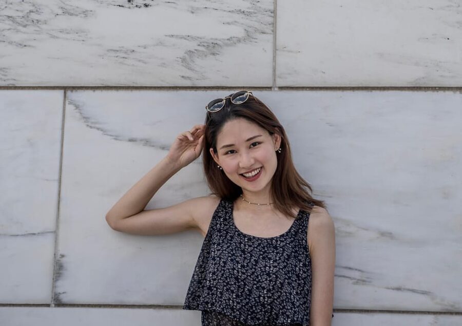 Taiwan Taipei: VIP Photoshoot with Taiwan Photographer - Price and value: $317 per group, up to 5 people