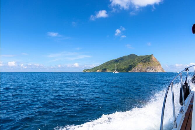 Taiwan TST : Private Tour Taipei, Yangmingshan, Beitou, Tamsui - Timing, Comfort, and What the 10 Hours Feels Like