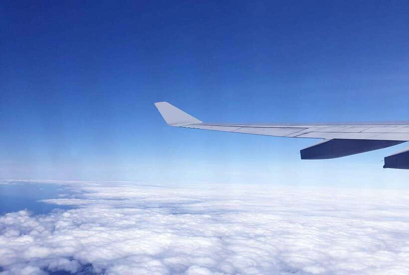 Taoyuan Airport: Layover Taipei City Tour - Key points you will feel right away