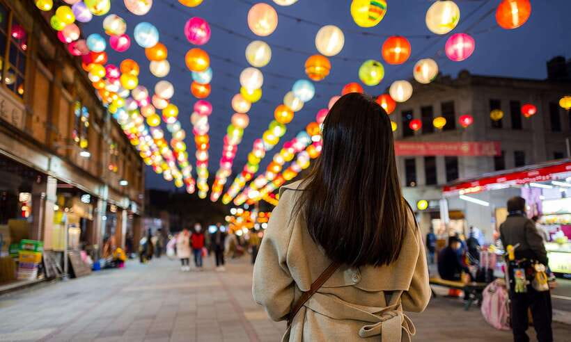 Taoyuan Airport: Layover Taipei City Tour - Should you book this 6-hour Taipei layover tour?